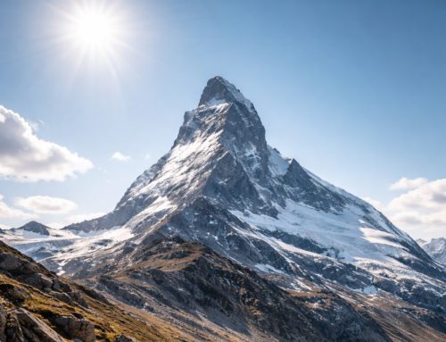Peak Shaving: A Complete Guide