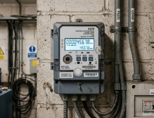 kW vs kWh: Everything You Need to Know