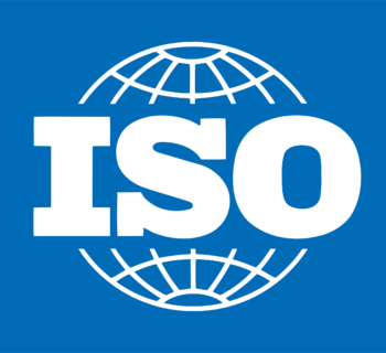 ISO compliant ISO compliant