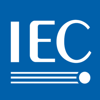 International_Electrotechnical_Commission compliance International_Electrotechnical_Commission compliance