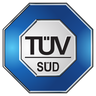 TÜV_Süd_Compliance