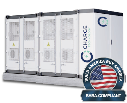 BABA compliant 3344 kWh DC Battery Energy Storage System BABA compliant 3344 kWh DC Battery Energy Storage System